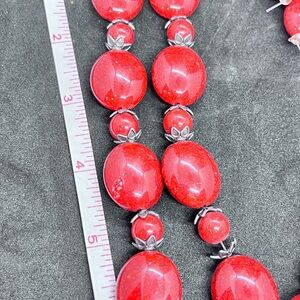 NWT Beads for making your own personalized jewelry.